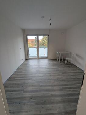 Foto - charmantes Neubau Zimmer in 2er WG