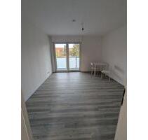 charmantes Neubau Zimmer in 2er WG - Osnabrück Gretesch