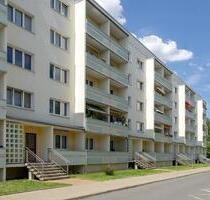 3 Raumwohnung im Pfeilergraben - 316,00&nbsp;EUR Kaltmiete, ca.&nbsp; 60,77&nbsp;m&sup2; in Aschersleben (PLZ: 06449)