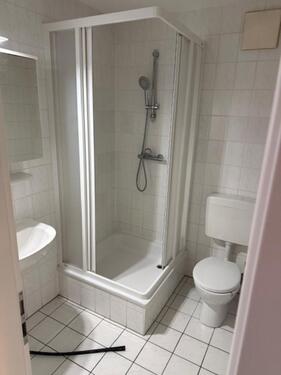 Foto - 3 Zimmer Etagenwohnung in Neu Kaliß