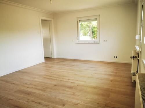 Foto - Einfamilienhaus in Königsheim zu vermieten