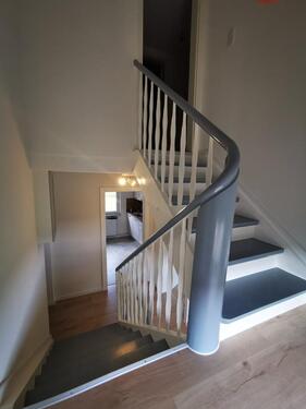 Foto - 6 Zimmer Einfamilienhaus in Königsheim