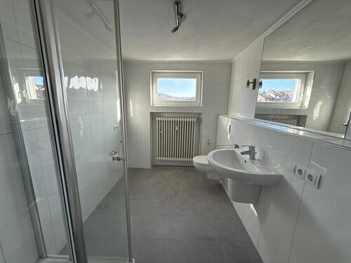 Foto - Erstbezug in Top-Lage: Stilvolle Wohnung nach Sanierung