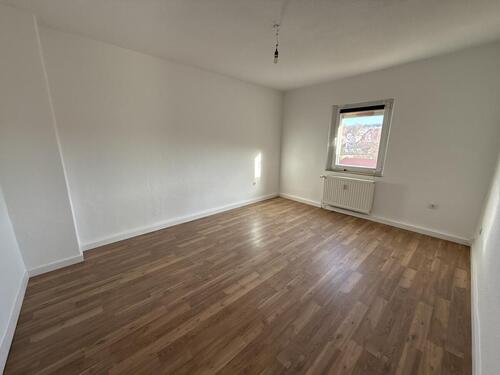 Foto - 3 Zimmer Etagenwohnung zur Miete in Lüdenscheid