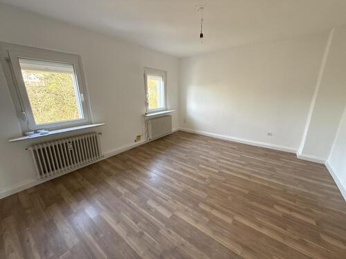 Foto - 3 Zimmer Etagenwohnung in Lüdenscheid