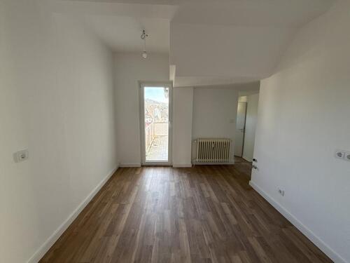 Foto - Etagenwohnung in Lüdenscheid zur Miete