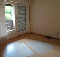 2 - Zimmer-Wohnung in Bramsche Innenstadt 2 - Zimmer-Wohnung in Bramsche Innenstadt