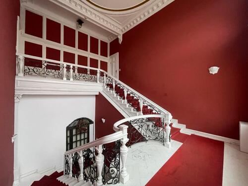 Foto - 3 Zimmer Etagenwohnung in Wuppertal