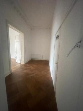 Foto - Etagenwohnung in Wuppertal zur Miete