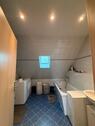 Foto - 2 Zimmer Dachgeschoßwohnung zur Miete in Neuruppin