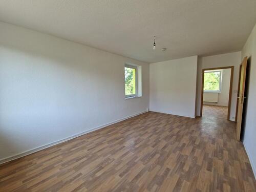 Foto - 2 Zimmer Etagenwohnung in Dessau-Roßlau