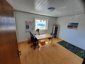Foto - 5 Zimmer Maisonettenwohnung in Nieder-Olm