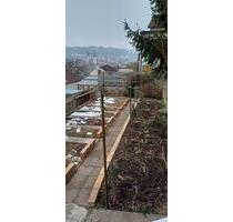 2-Zimmerwohnung im Grünen - 432,00&nbsp;EUR Kaltmiete, ca.&nbsp; 54,00&nbsp;m&sup2; in Eichstätt (PLZ: 85072)