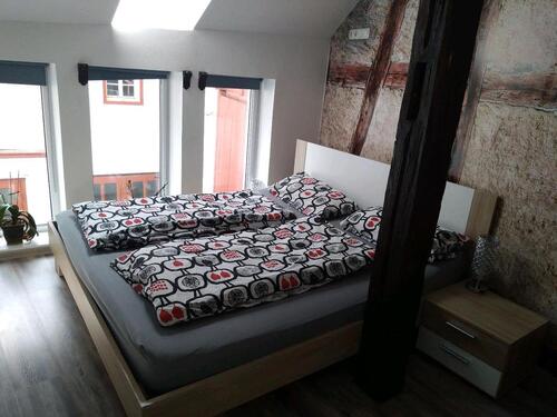 Foto - andere in Meiningen zur Miete