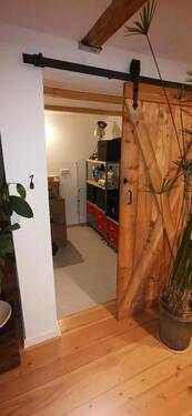 Foto - Einfamilienhaus in Donaueschingen zum Kaufen