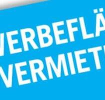 HandwerkerparkWerkstattLagerhalleVertriebOnlinegeschäft TOP - Hermeskeil