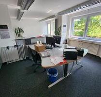 TOP-LAGER Günstige Büro am Kreuz Aachen, ca. 200qm