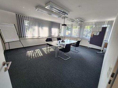 Foto - andere zur Miete in Aachen