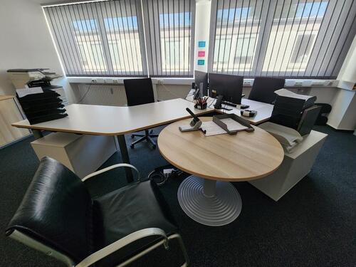 Foto - andere in Aachen