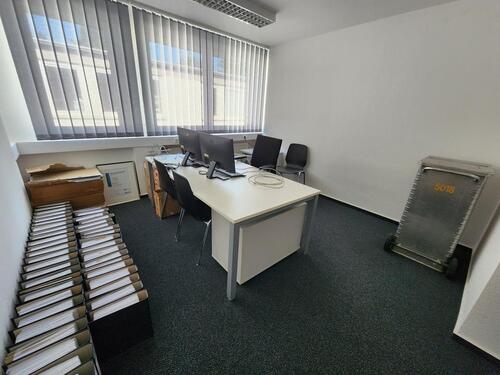 Foto - andere in Aachen zur Miete