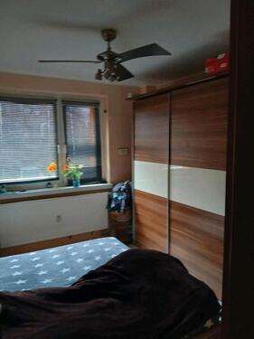 Foto - Nachmieter Magdeburg - 1.000,00&nbsp;EUR Kaltmiete, ca.&nbsp; 47,00&nbsp;m&sup2;