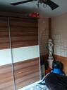 Foto - 2 Zimmer Erdgeschoßwohnung zur Miete in Magdeburg