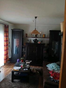 Foto - 2 Zimmer Erdgeschoßwohnung in Magdeburg