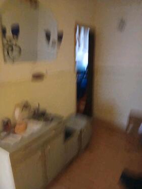 Foto - Erdgeschoßwohnung in Magdeburg zur Miete