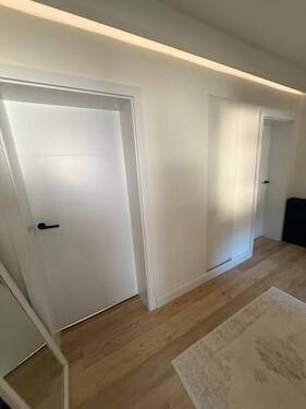 Foto - Sanierte 3-Zimmer Wohung Erding Provisionsfrei