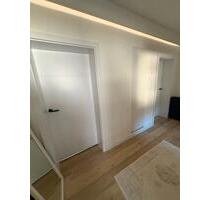 Sanierte 3-Zimmer Wohung Erding Provisionsfrei