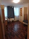 Foto - Zimmer zu Untermiete ab sofort - 300,00&nbsp;EUR Kaltmiete, ca.&nbsp; 40,00&nbsp;m&sup2;
