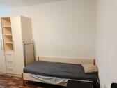 Foto - 19 Zimmer Etagenwohnung zur Miete in Leipzig