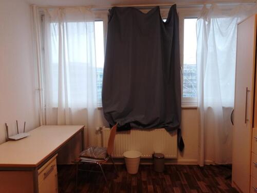 Foto - Etagenwohnung in Leipzig zur Miete