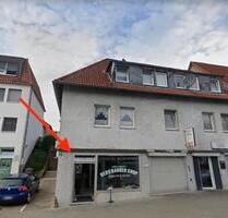 Gewerbefläche in SZ-Bad nähe Gymnasium - Salzgitter Ortschaft Südost