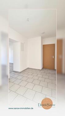 Foto - 2 Zimmer Erdgeschoßwohnung in Bördeland