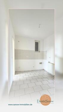 Foto - Erdgeschoßwohnung in Bördeland zur Miete