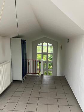 Foto - andere in Manching