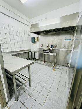 Foto - andere in Manching zur Miete