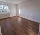 Foto - 3 Zimmer Etagenwohnung in Großschirma
