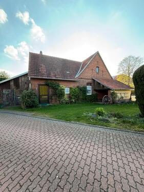 Foto - EinMehrfamilienhaus - 79.990,00&nbsp;EUR Kaufpreis, ca.&nbsp; 125,00&nbsp;m&sup2;