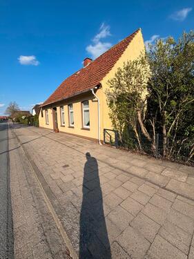 Foto - 6 Zimmer Einfamilienhaus zum Kaufen in Uchte