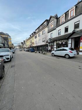 Foto - 12 Zimmer Mehrfamilienhaus, Wohnhaus zum Kaufen in Helmenzen
