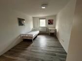 Foto - WG Zimmer in Tuttlingen - 530,00&nbsp;EUR Kaltmiete, ca.&nbsp; 15,00&nbsp;m&sup2;