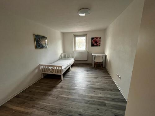 Foto - WG Zimmer in Tuttlingen - 530,00&nbsp;EUR Kaltmiete, ca.&nbsp; 15,00&nbsp;m&sup2;