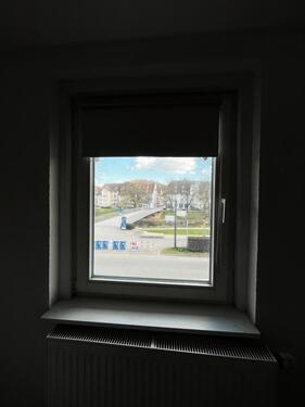 Foto - 1 Zimmer Etagenwohnung in Tuttlingen
