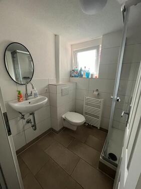 Foto - Etagenwohnung in Tuttlingen zur Miete