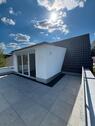 Foto - Attraktive Dachgeschosswohnung mit großzügiger Dachterrasse