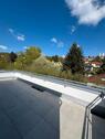 Foto - 2 Zimmer Dachgeschoßwohnung zur Miete in Pfarrkirchen