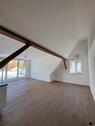 Foto - 2 Zimmer Dachgeschoßwohnung in Pfarrkirchen