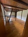 Foto - 4 Zimmer Maisonettenwohnung zur Miete in Starzach